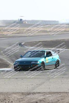 media/Dec-16-2023-Speed Ventures (Sat) [[975eaa35b2]]/Purple/Session 3 (Off Ramp)/